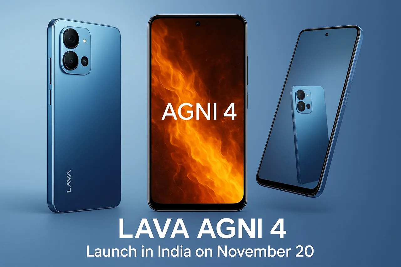 ChatGPT Image Nov 19, 2025, 02_54_56 PM