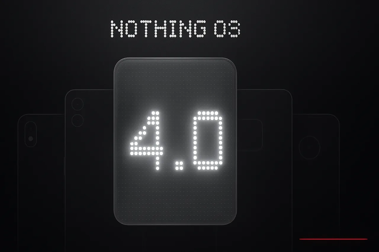 ChatGPT Image Nov 20, 2025, 08_34_15 PM