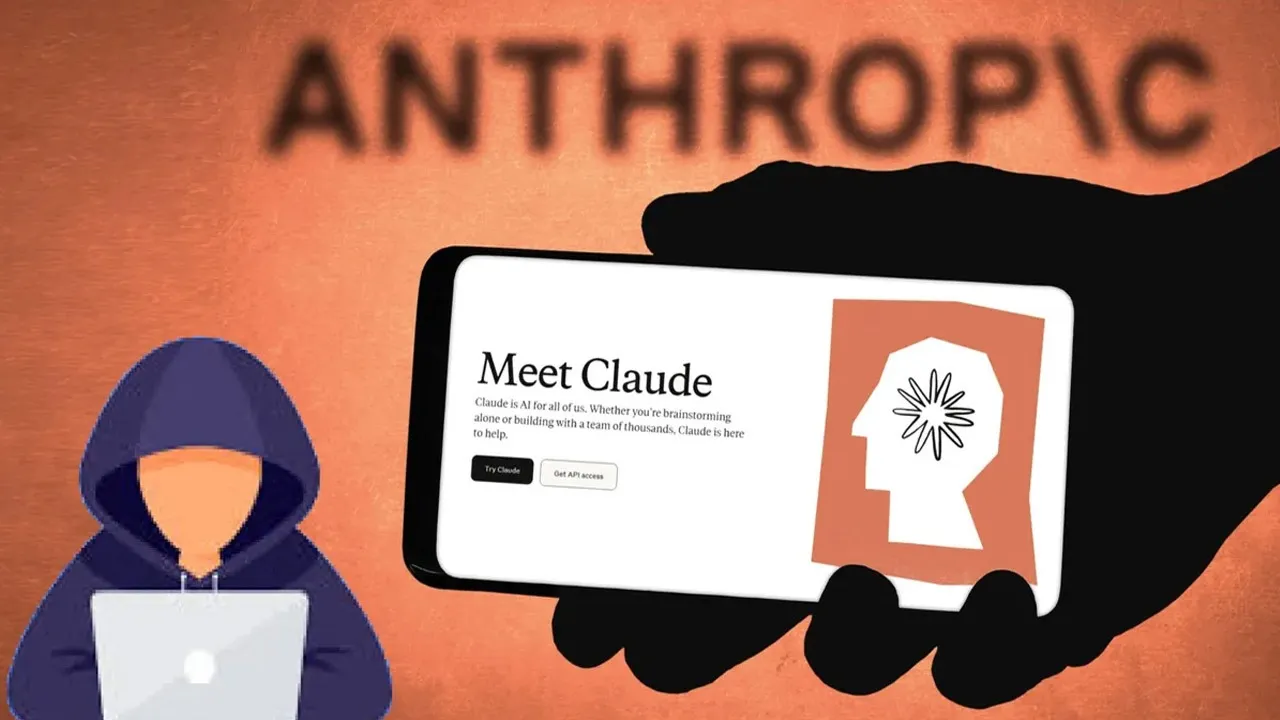 The-First-AI-Powered-Cyberattack