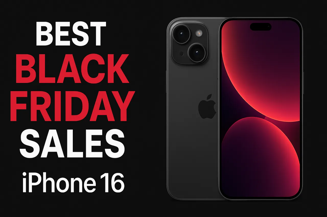 ChatGPT Image Nov 27, 2025, 08_07_42 PM