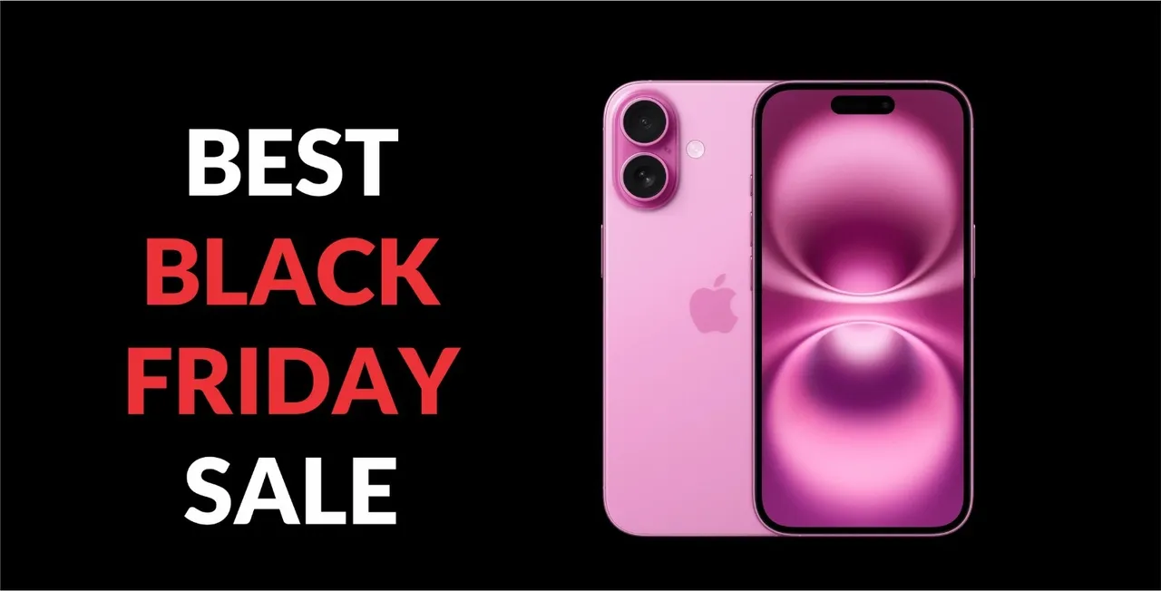 WhatsApp Image 2025-11-28 at 5.03.42 PM