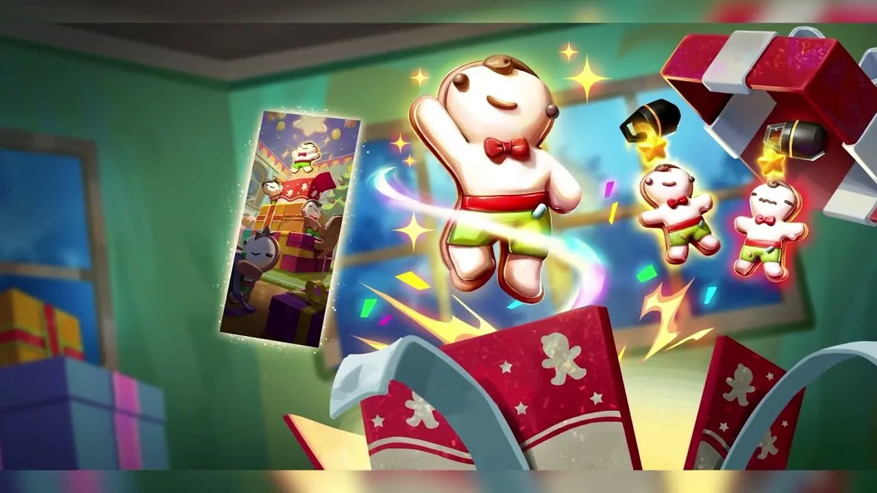 Valorant patch 11.11 brings VP gifting, cleaner UI, and major bug fixes