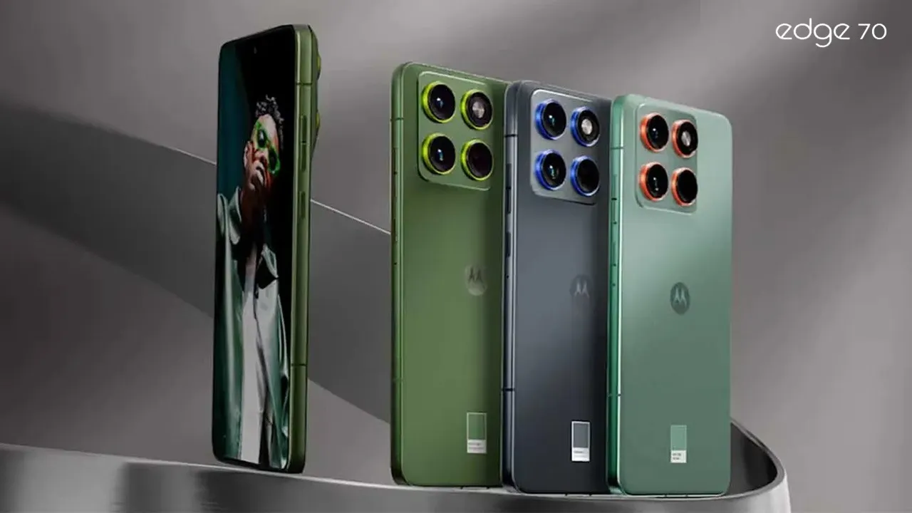Motorola-Edge-70