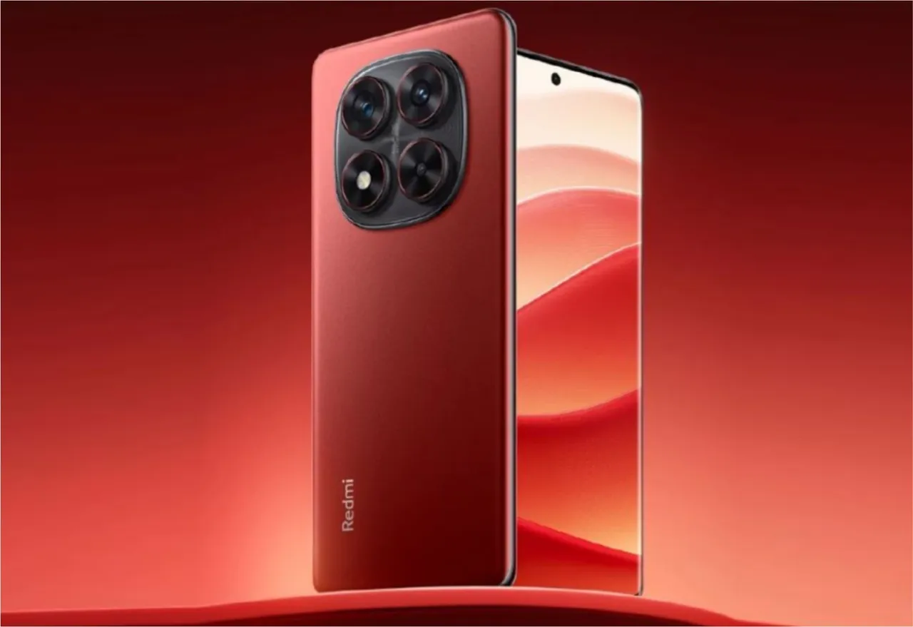 WhatsApp Image 2025-12-09 at 2.44.12 PM