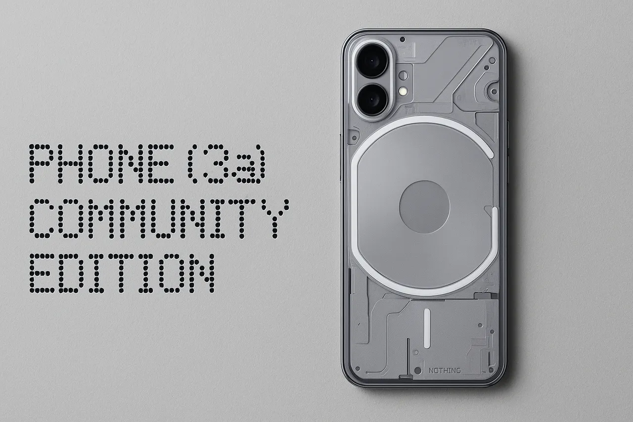 ChatGPT Image Dec 10, 2025, 10_39_00 AM