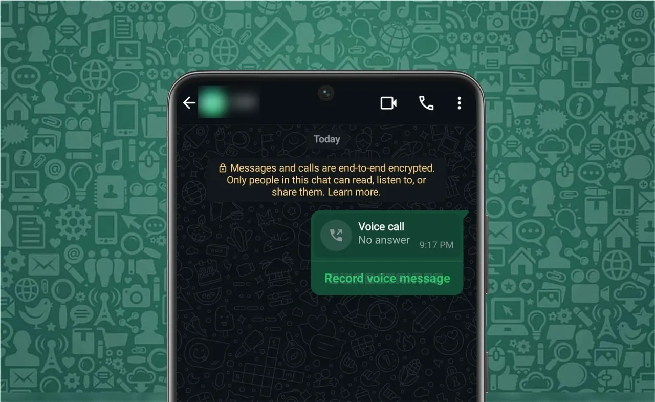 WhatsApp Image 2025-12-16 at 11.03.06 AM