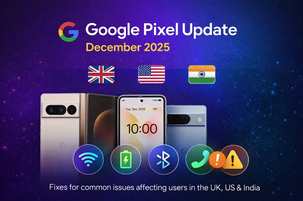 ChatGPT Image Dec 19, 2025, 10_11_29 AM