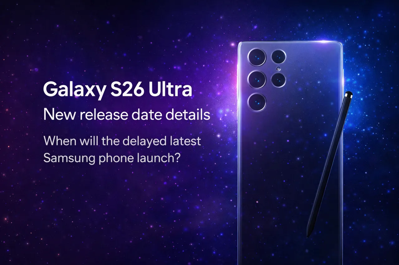 ChatGPT Image Dec 22, 2025, 09_51_47 AM