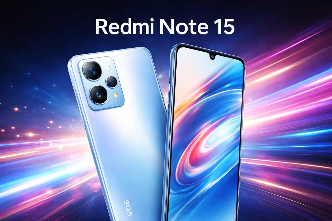 ChatGPT Image Dec 25, 2025, 10_14_14 AM