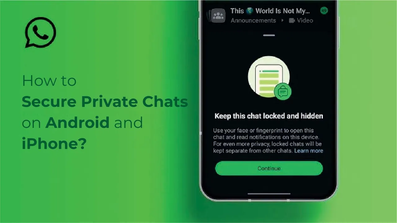 WhatsApp Image 2025-12-26 at 10.47.57 AM