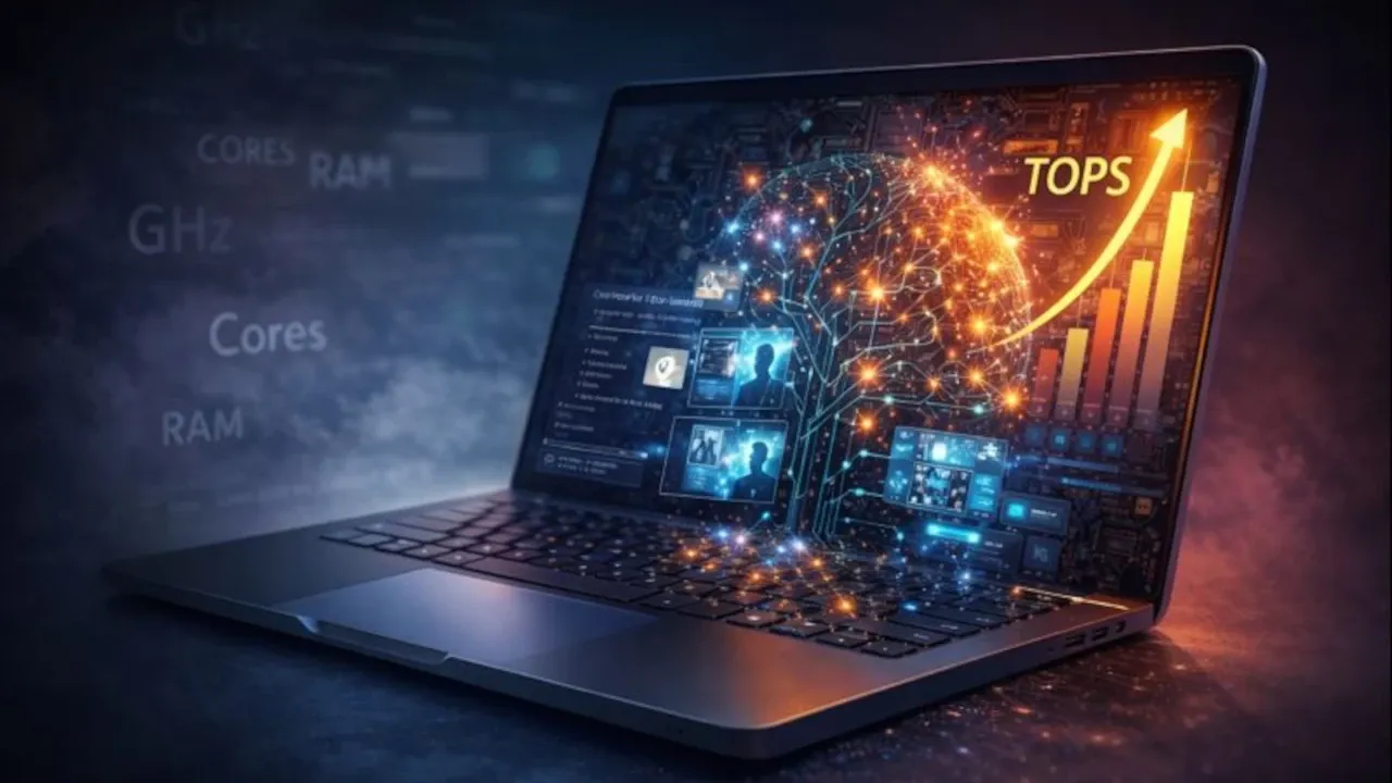 AI PC Performance Guide