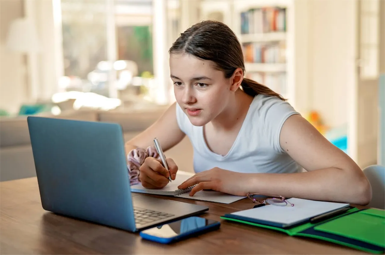 5 student laptops under Rs 20,000 that won’t disappoint