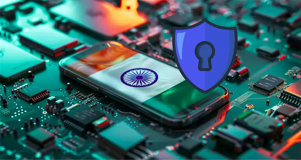 India’s smartphone source code proposal sparks alarm across tech and security circles