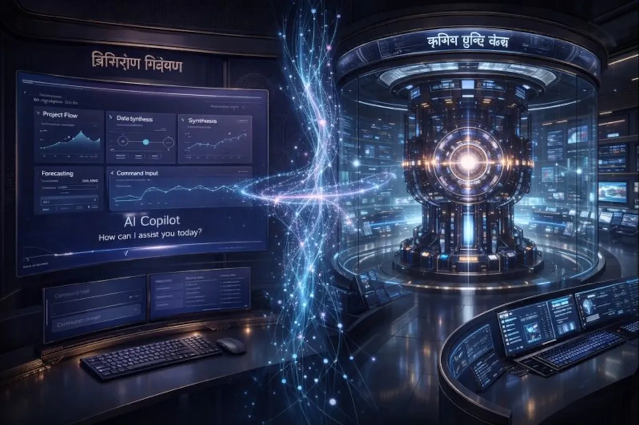 Agentic AI Enterprise Strategy