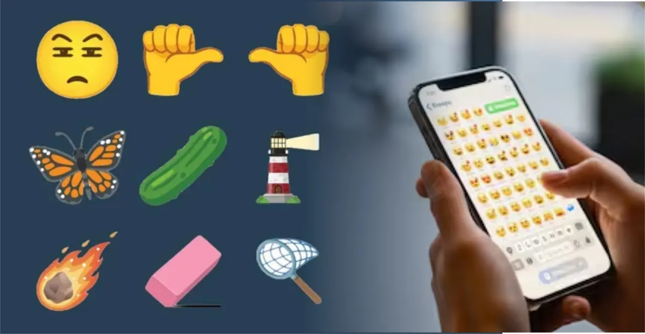 Apple iOS 27 is not coming soon_ But new Emojis for iPhone are already in the works (1)