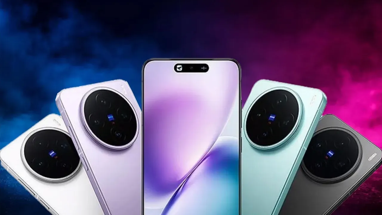 Vivo-X200T-India-launch-teased