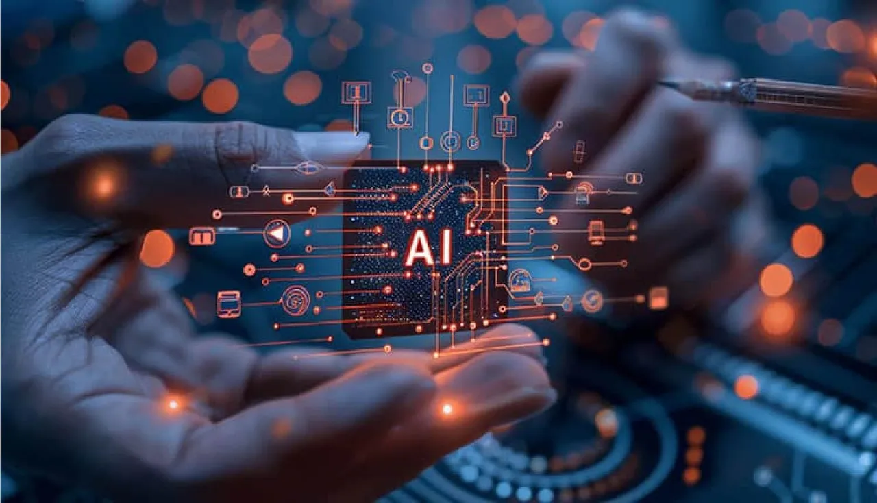 Reimagining the Enterprise Computer in the Agentic AI Era copy