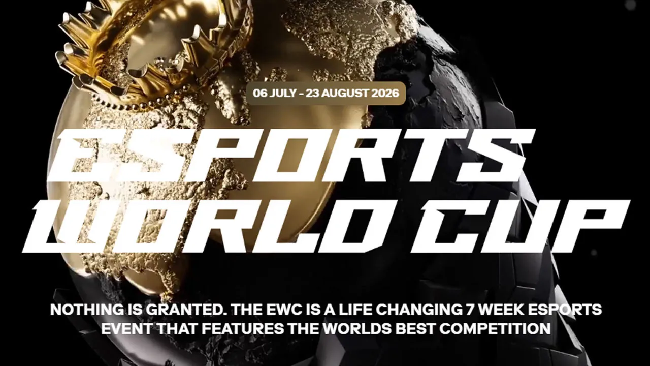 Esports-World-Cup-2026-2