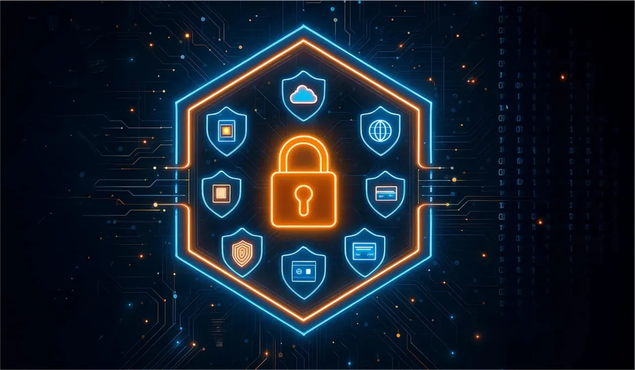 Article I Beyond Traditional SIEM The Emergence of Intelligence Detection and Response Platforms