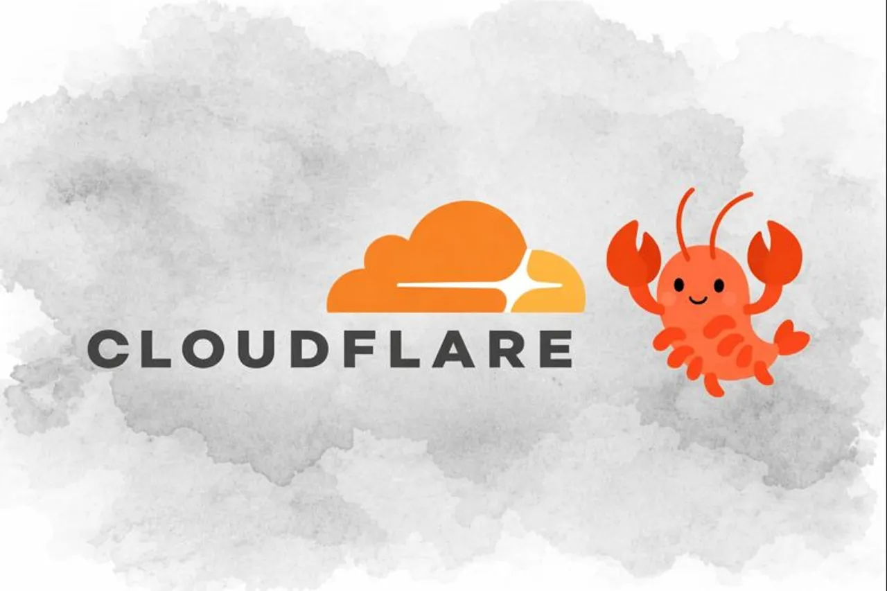 Your AI assistant has full access to your life and that should worry you