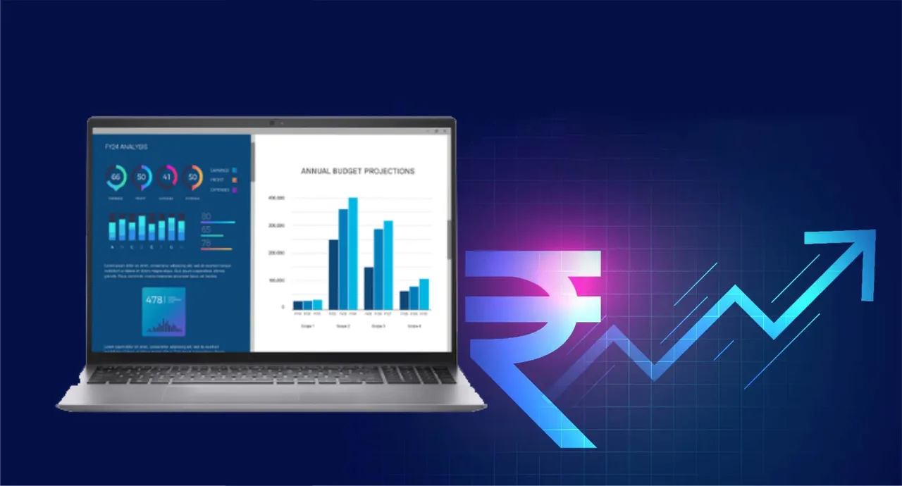 Business laptop prices are rising fast. Here’s why buying early now matters