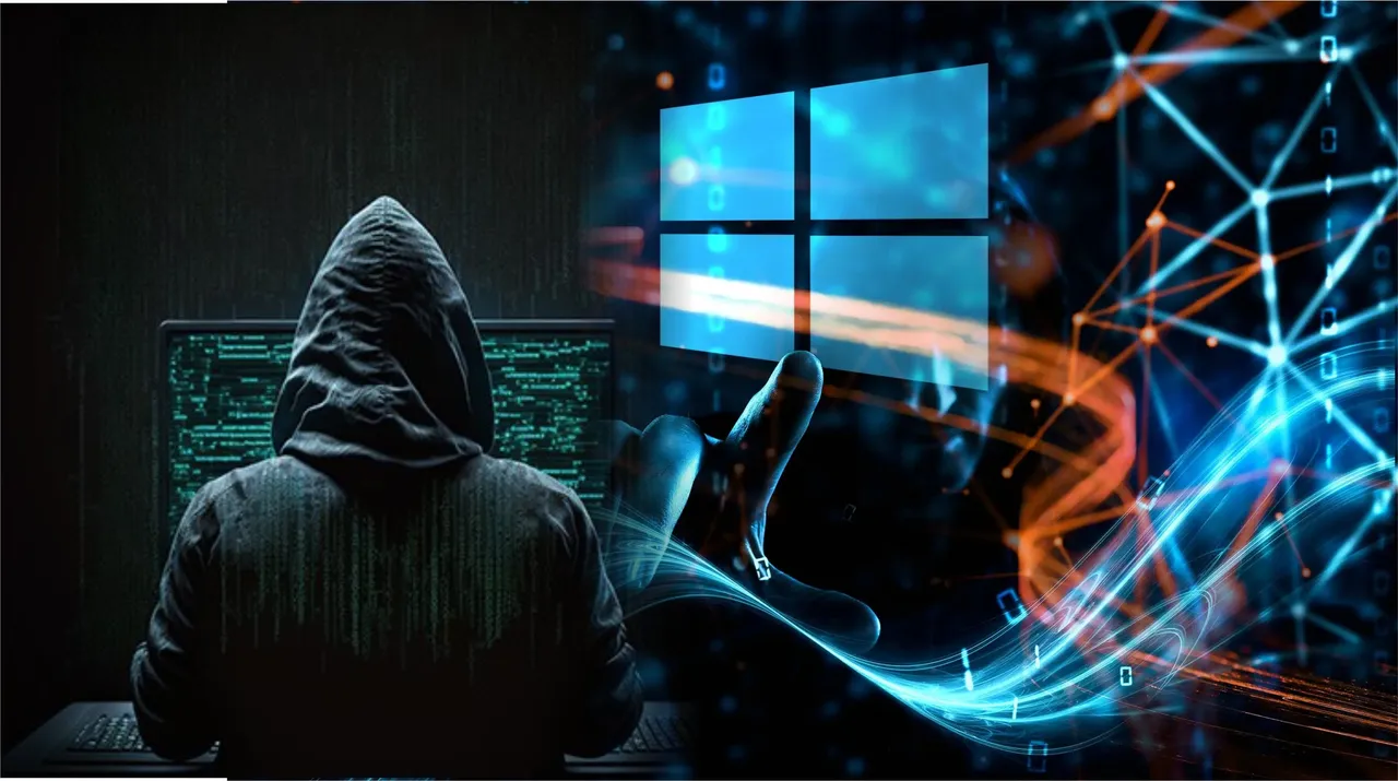 Are Hackers Targeting Windows First While Macs Fly Under the Radar in India