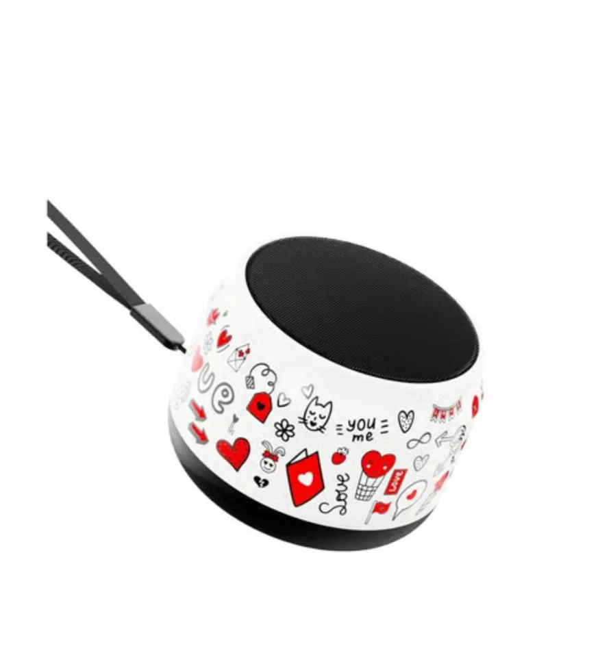 Valentine's Day 2026 Tech Gifts