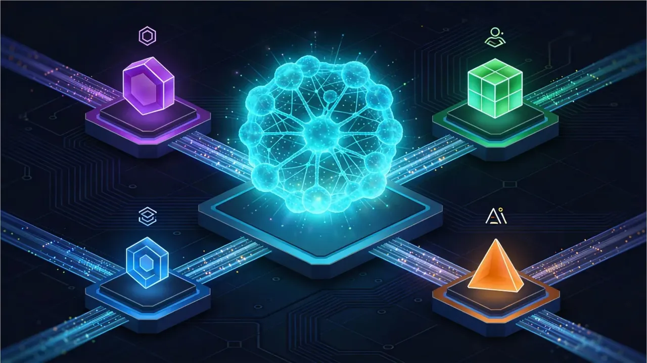 Why AI agents break in production and what developers learn the hard way