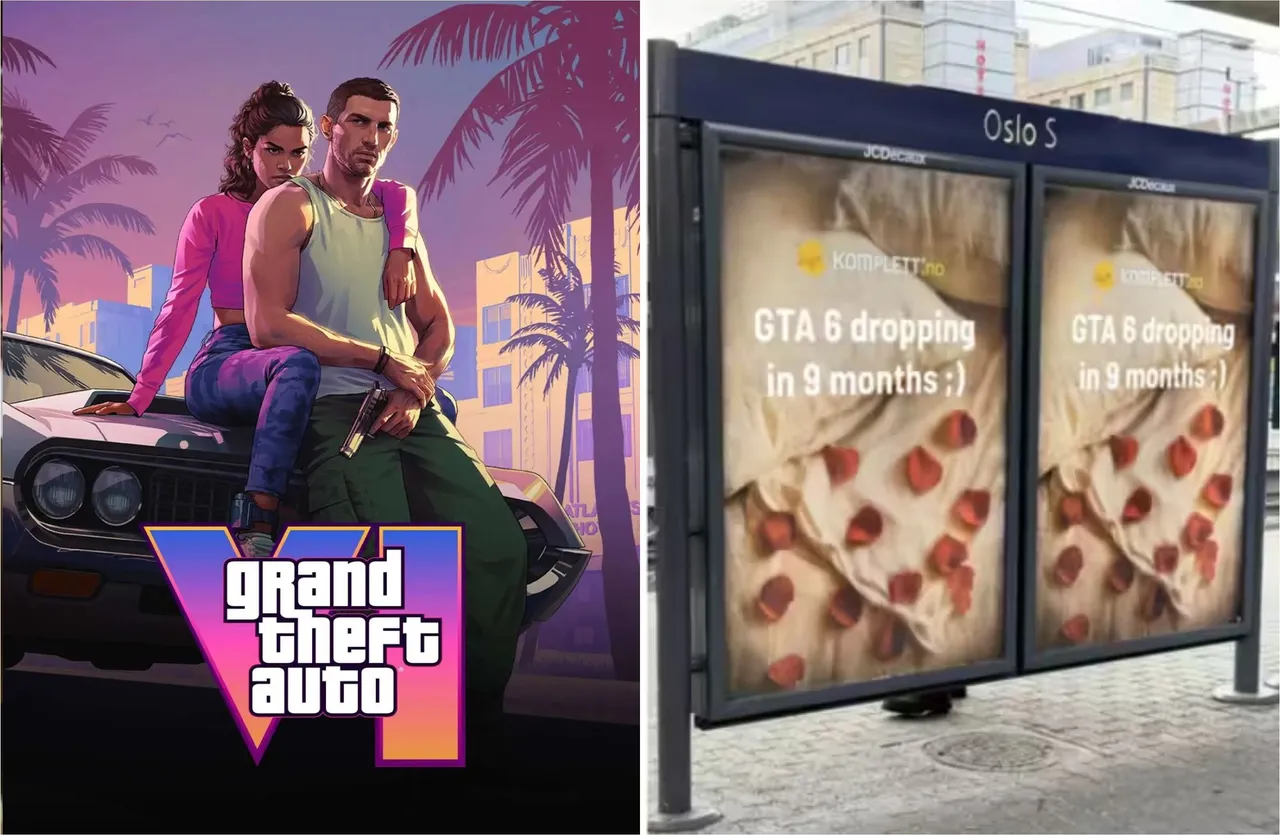 GTA 6