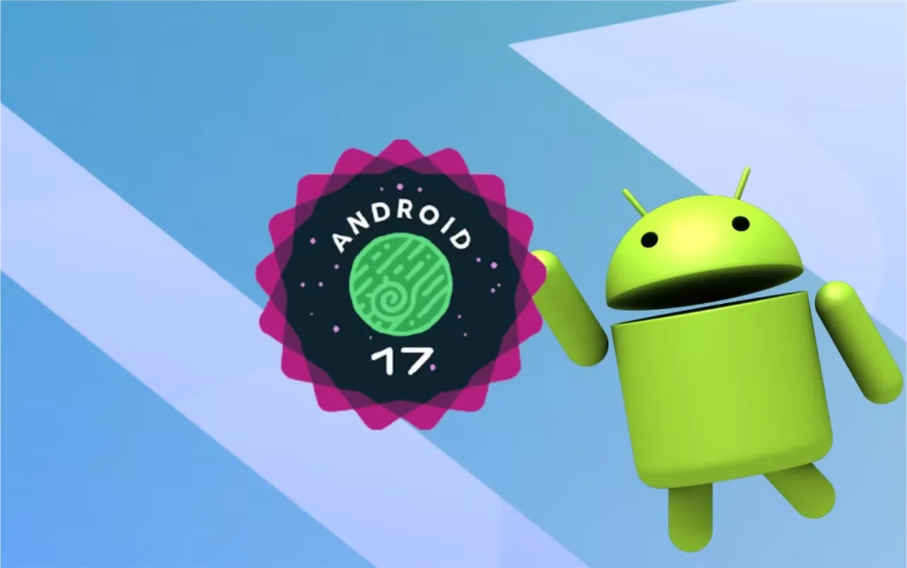 Google changes Android update strategy with new Canary Channel in Android 17