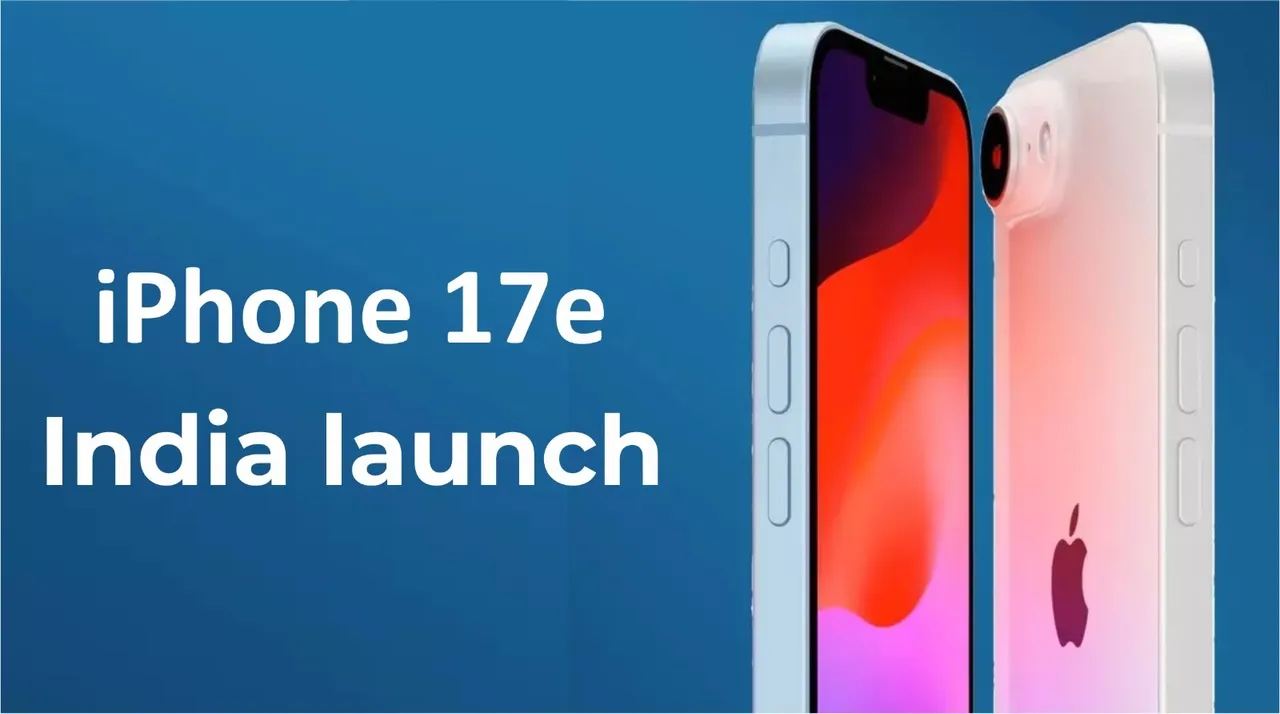 WhatsApp Image 2026-02-16 at 9.50.30 AM