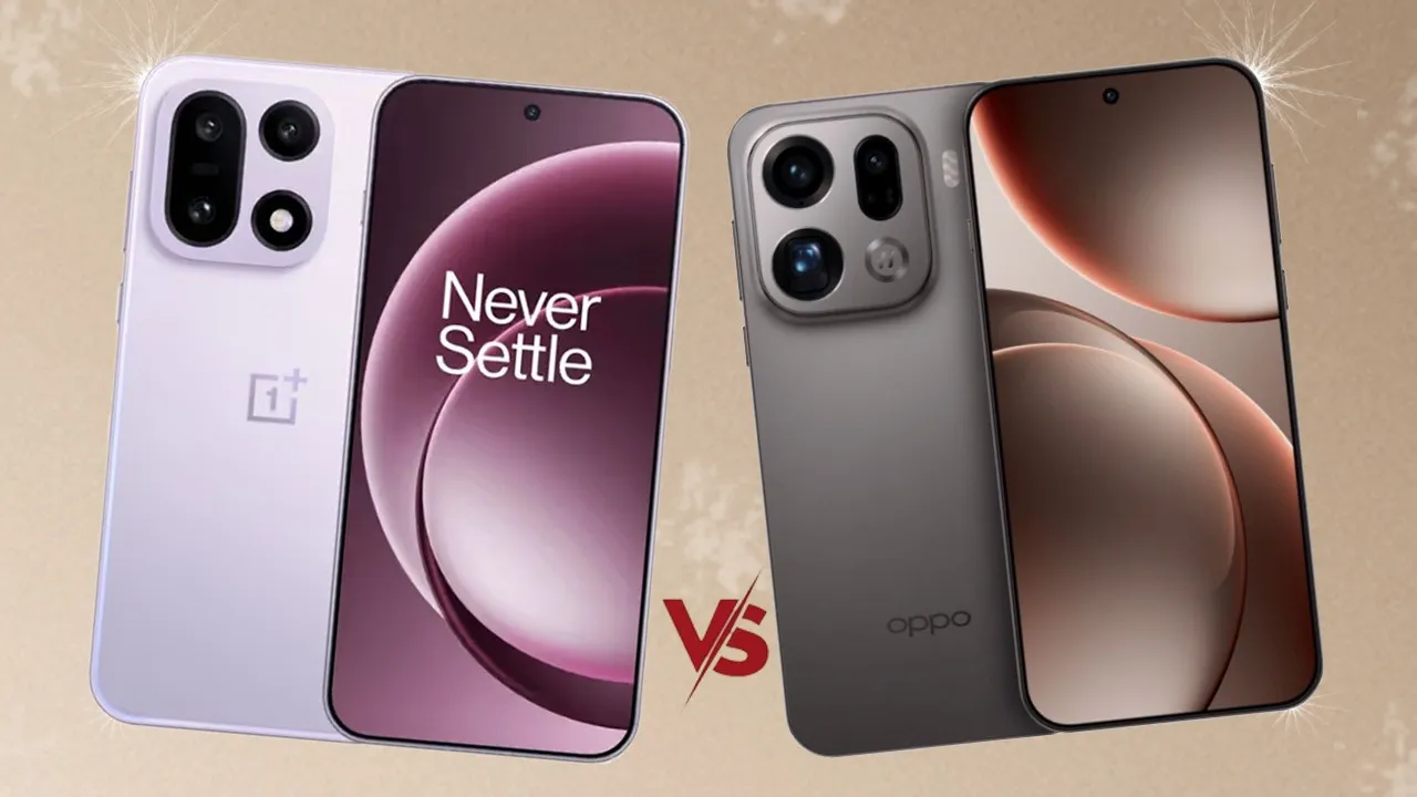 OnePlus-15-vs-Oppo-Find-X9-Pro