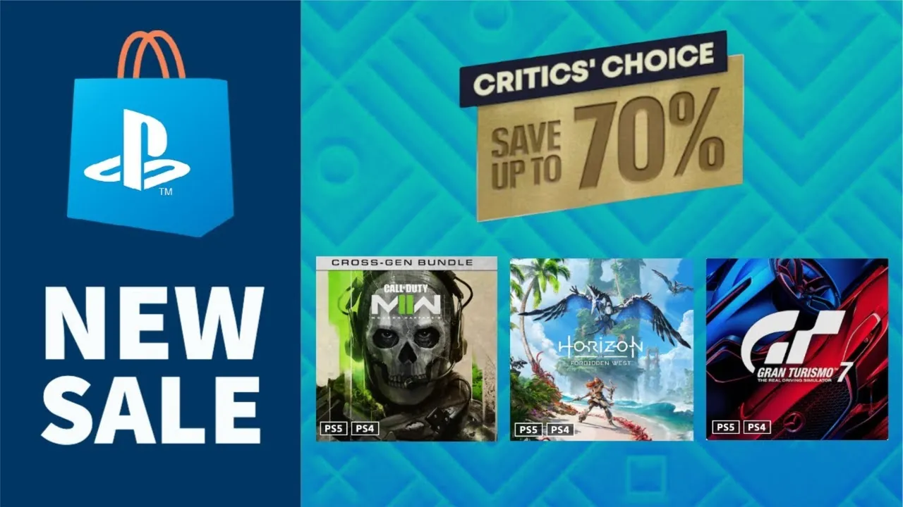 PlayStation Store India