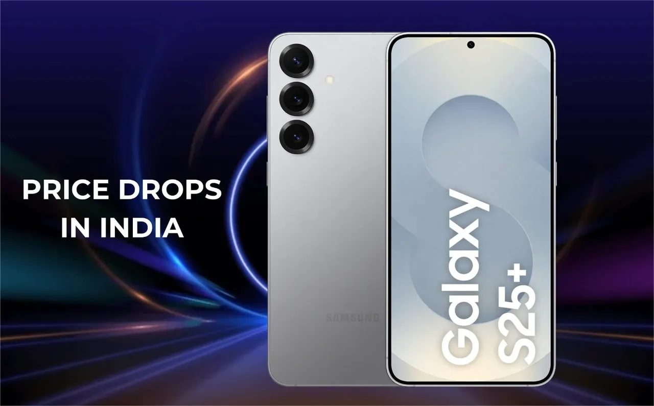 WhatsApp Image 2026-02-27 at 11.07.23 AM copy 3