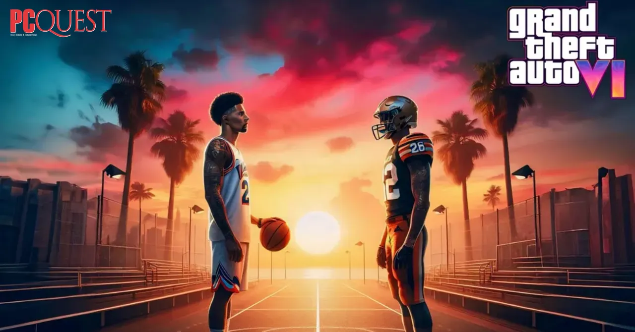 GTA 6 Trailer 2 Might Release Soon