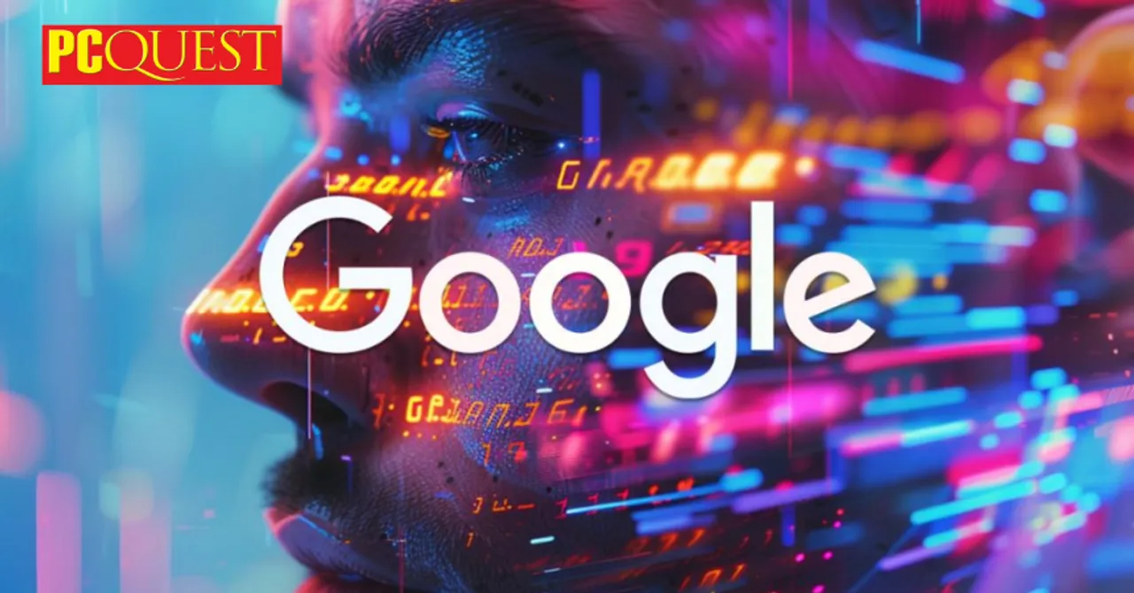 Google Unveils Gemma