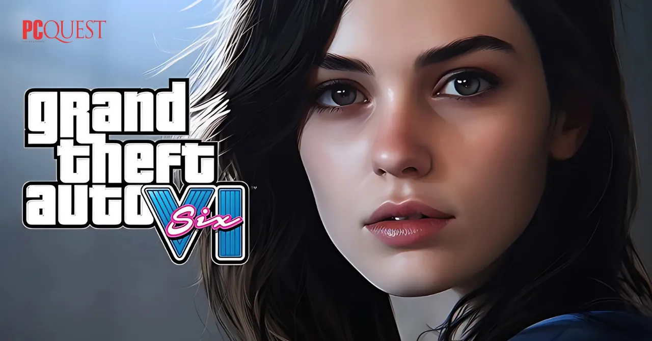 GTA 6 File Size Rumored to be 750 GB- Gameplay Revealed
