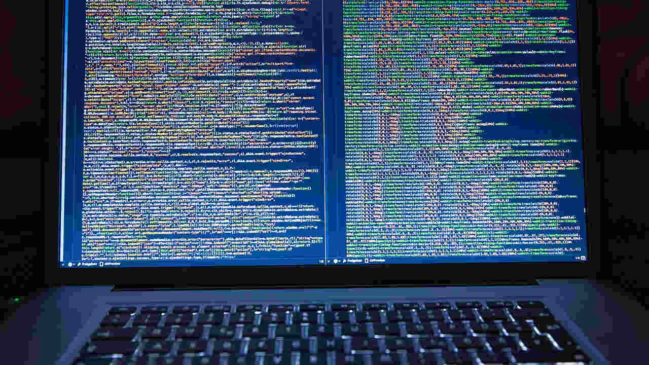 Understanding the Importance of Test-driven Development in Software Engineering