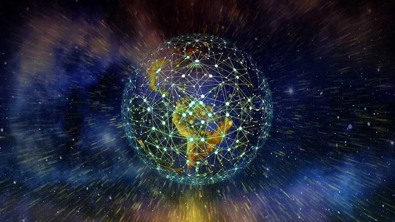 Unico's Digital Leap with Oracle