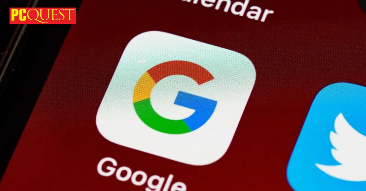 Why apps are being removed and reinstated by Google on Play Store