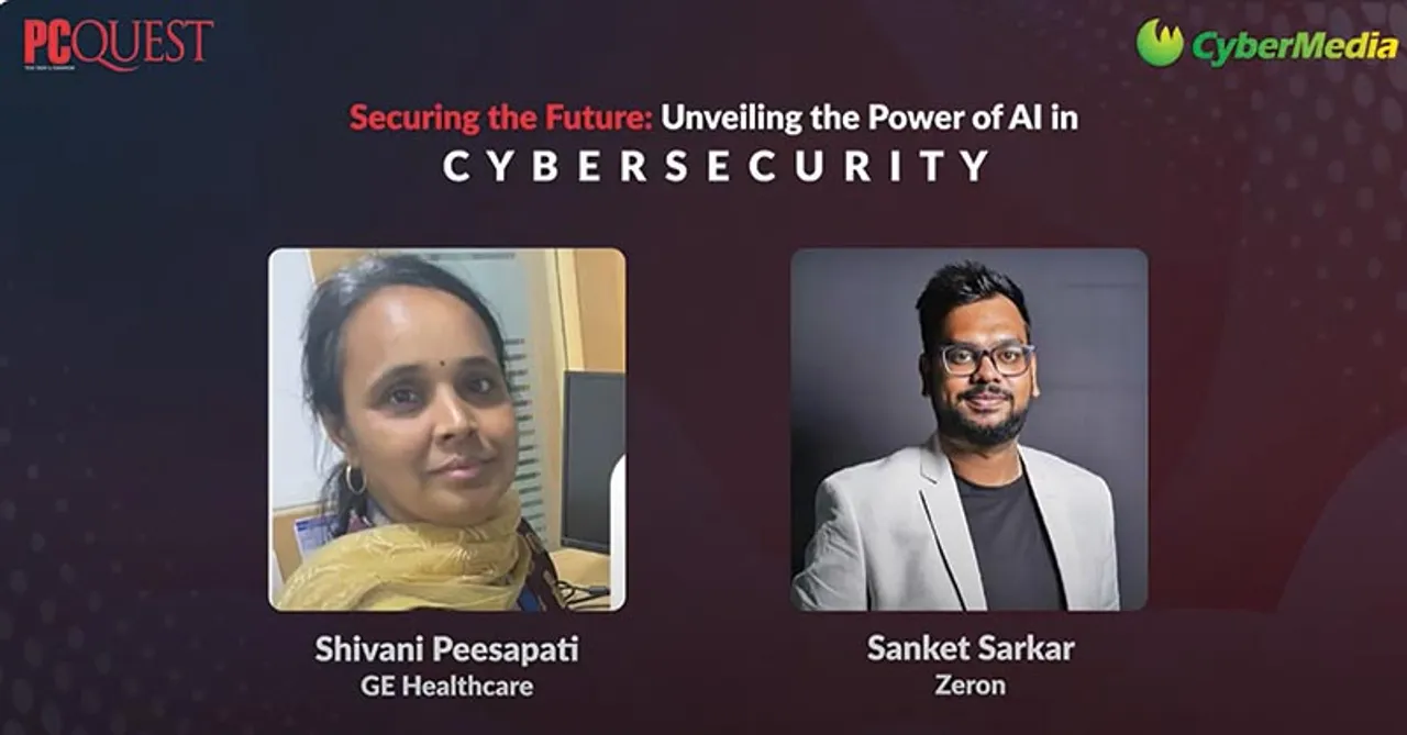 CyberSecurity