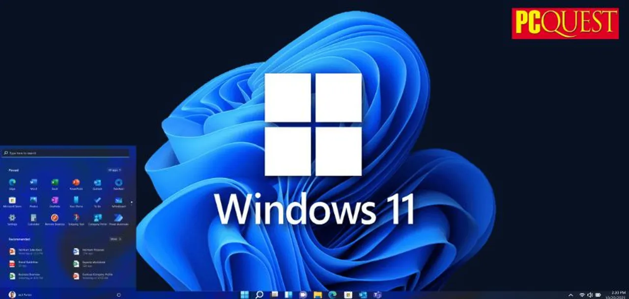 Supercharge Your PC