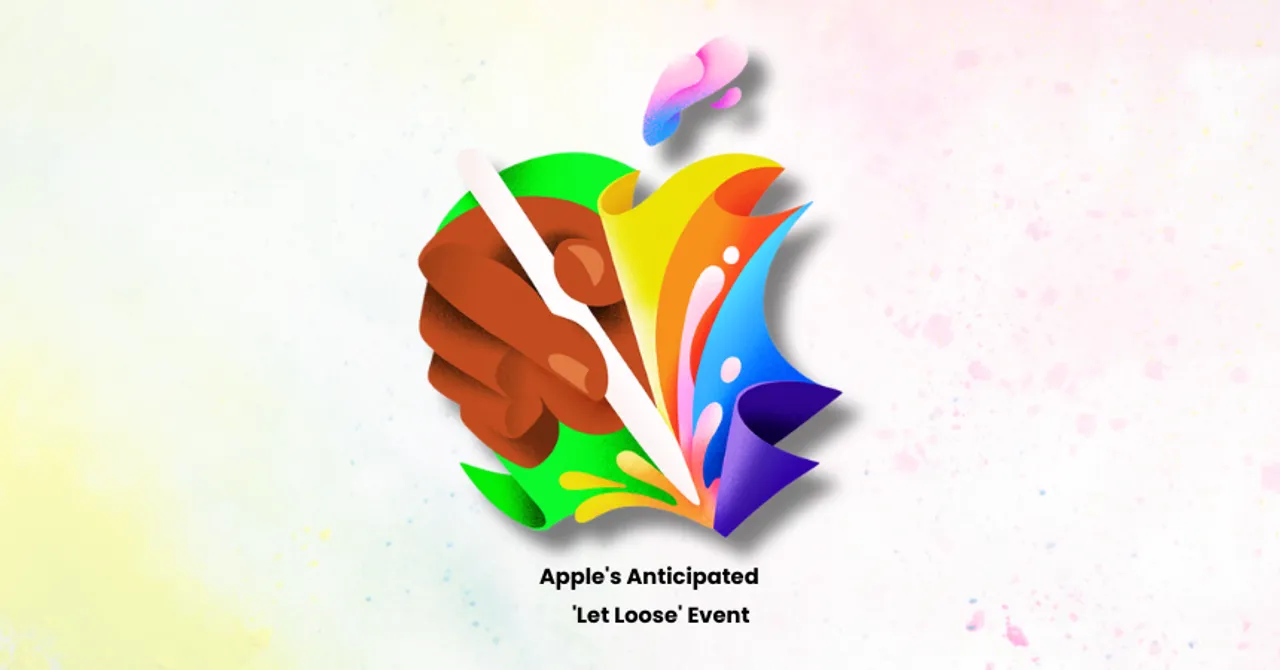 Apple Let Loose event Unveiling Rumors for the Upcoming Event