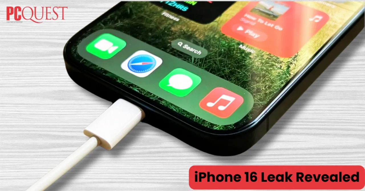 Big Batteries for Pro iPhones