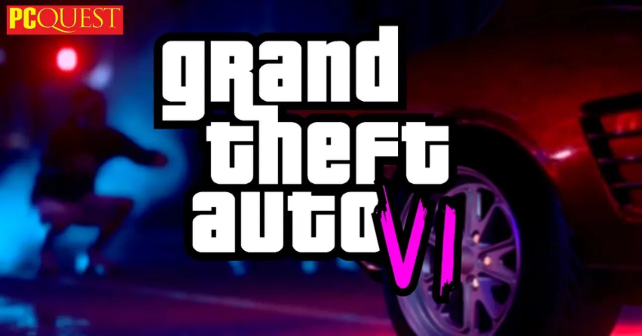 GTA 6 is Still Set to Release by Q1 2025