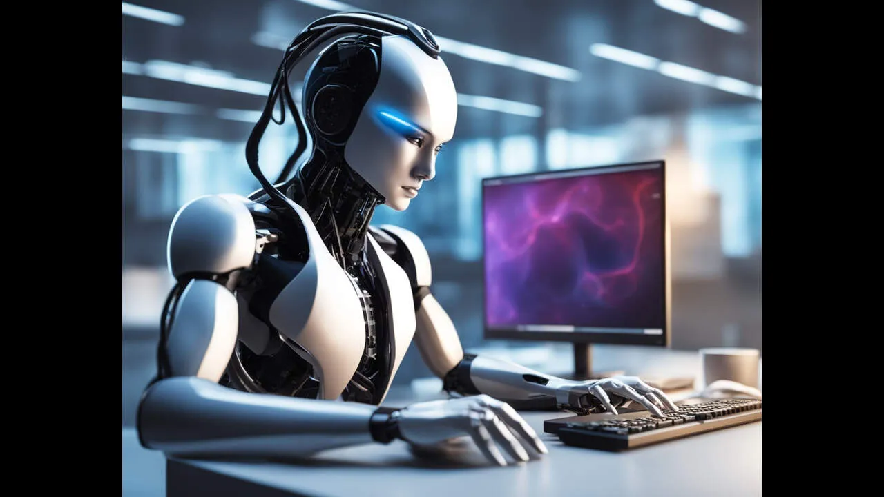 Breaking the Stagnation: AI-Powered PCs Set To Reshape India’s Computing Landscape