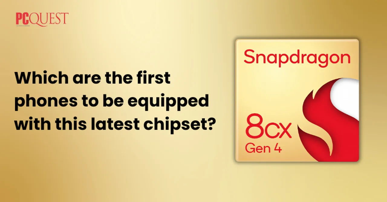 Snapdragon