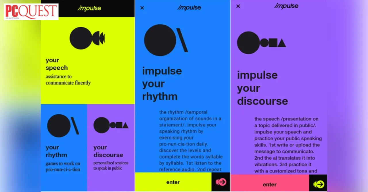 Samsung's AI App 