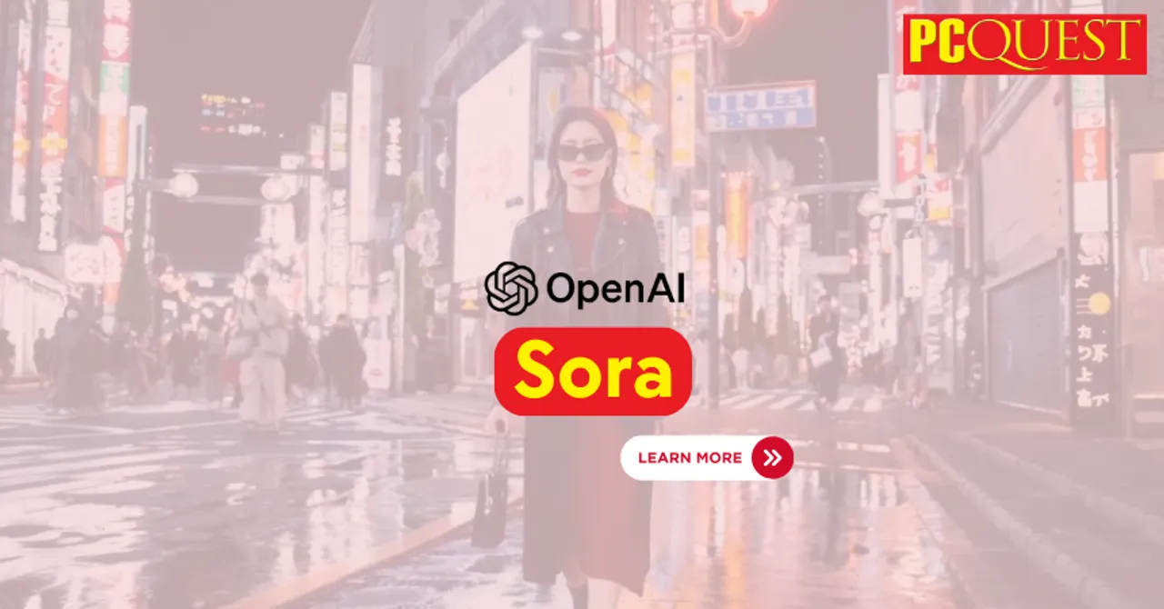 openai