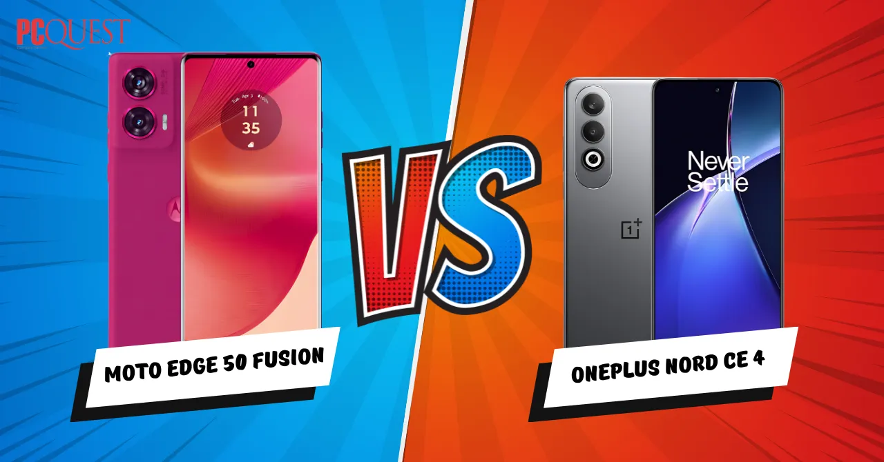 moto vs oneplus nord comp